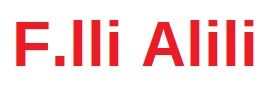 f.lli alili foligno f.lli alili foligno